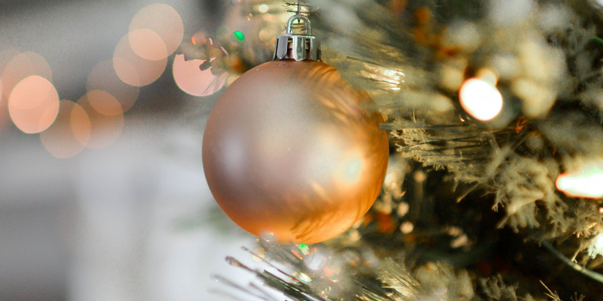 cadeau client fin d'année